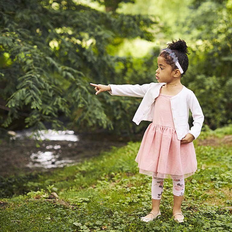 Girls' Accessories, Little Girl Hair Accessories