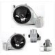 thumbnail image 1 of Soporte De Motor Pioneer Para Mitsubishi Diamante 1993 - 1995, 1 of 1