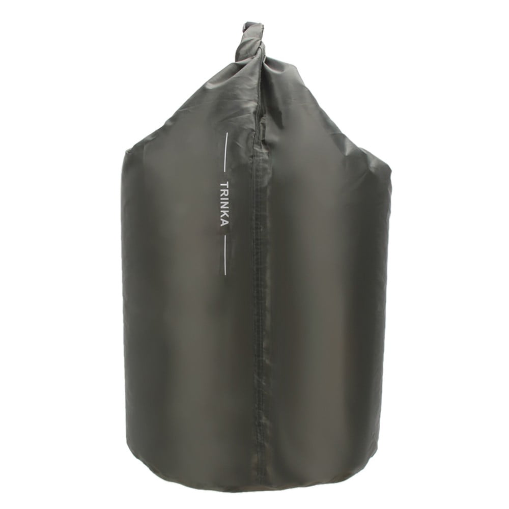 70L Waterproof Portable Dry Bag for Outdoor Activities