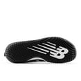 thumbnail image 5 of New Balance 2023 3000v6 Adult Men's Baseball Turf Trainers with Fresh Foam Synthetic, 5 of 5