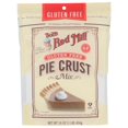 thumbnail image 1 of Bobs Red Mill Mix Pie Crust, Case of 4 X 16 Oz, 1 of 1