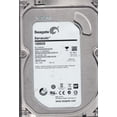 thumbnail image 1 of Disco Duro Seagate ST1000DM003 1TB 7.2K SATA 3.5", 1 of 4