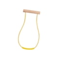 thumbnail image 4 of Almencla Sangle d'Entraînement pour Poignet avant-Bras pour Biceps 35mm, 4 of 8