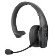 thumbnail image 3 of BlueParrott B450-XT Bluetooth Headset NEW Version, 3 of 7
