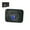 Add 8g memory card, variant on Advanced Car Dashboard Camera Driving Video Recorder 170° Wide View Support Parking Assit Windshield Installation