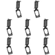 thumbnail image 1 of Colgador de tanque de Gas butano colgadores portátiles para mesa de Camping para mesa de Camping IGT, 1 of 6