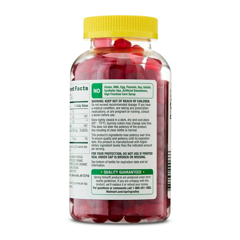 bpc-157 osteoporosis Orthopedic Use of BPC-157