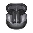 thumbnail image 1 of AUDIFONO REEBOK VOGUE STYLISH NEGRO TWS, 1 of 4