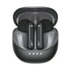 thumbnail image 1 of AUDIFONO REEBOK VOGUE STYLISH NEGRO TWS, 1 of 4