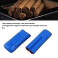 thumbnail image 4 of Cigar Case Holder Humidor Cigar Bag for Travel Display for Holder  Cigar Single Room Humidifiers, 4 of 7