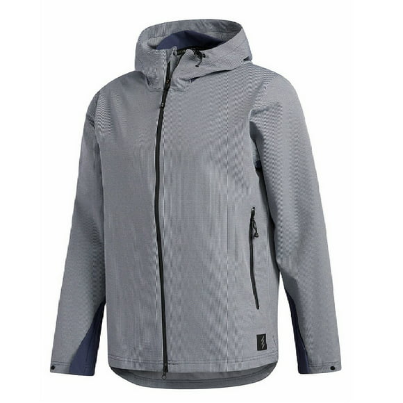 de ultramar traducir evaporación Adidas Golf Men's Jackets & Outerwear
