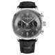 thumbnail image 1 of Q Chrono 42 mm, 1 of 3
