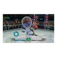 thumbnail image 5 of Wii Sports Club [Nintendo Wii U], 5 of 5