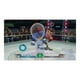 Wii Sports Club - Jeux de Sport Gratuits en Ligne – image 5 sur 5