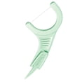 thumbnail image 5 of Plackers Dentalal Floss Freshens Breathe & Clean Feel Micro Mint, 90 Ct, 5 of 10