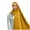 H, variant on Hontri Scarf Muslim Head Scarf Solid Color Long Scarf Wrap Scarves Cotton Scarf for Women Fashion Scarf for Women