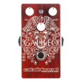 thumbnail image 1 of Guitar Effects Pedal Catalinbread Galileo Treble Boost, 1 of 1