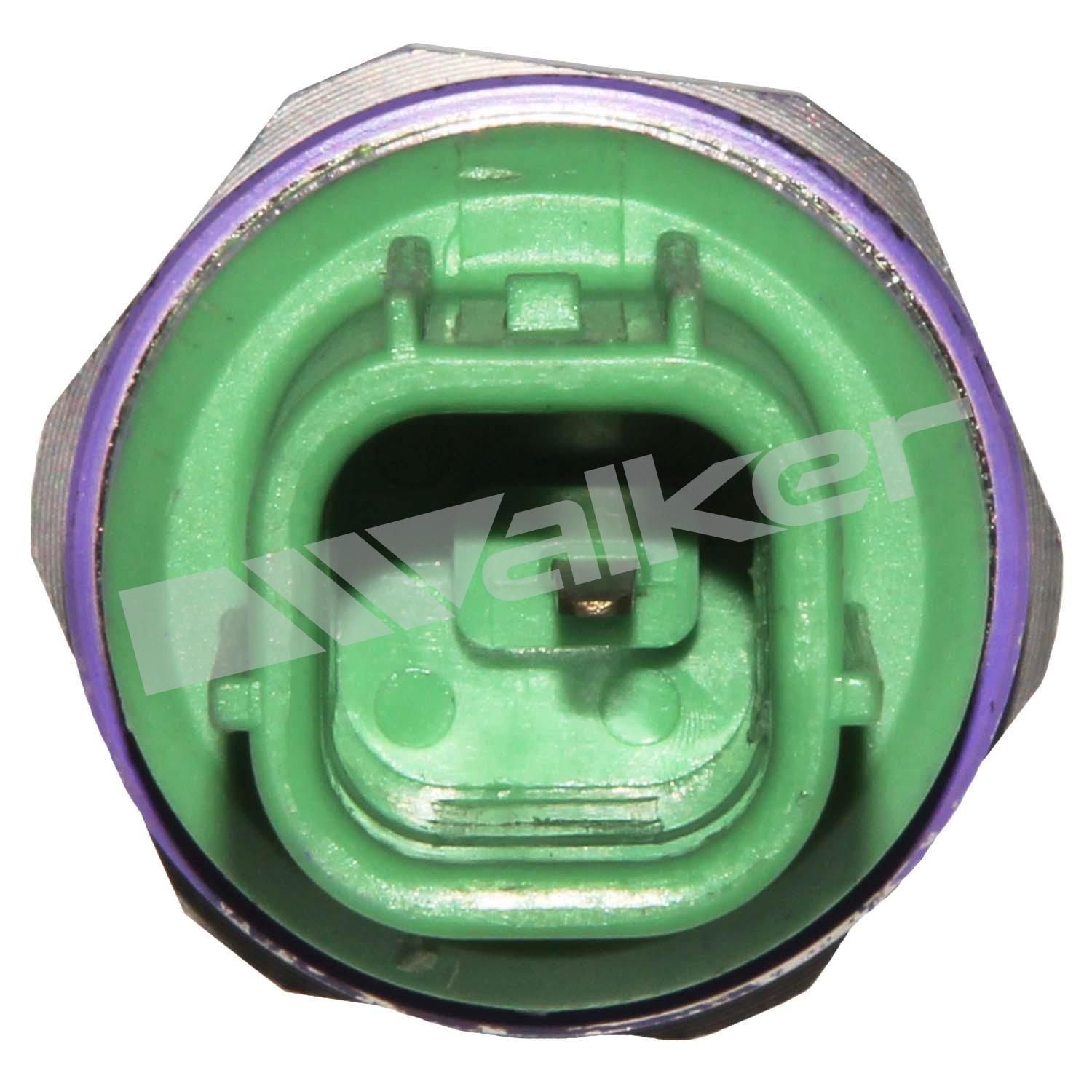 Walker 242-1064 Fits select: 2006-2011 HONDA CIVIC, 2006-2009 HONDA S2000