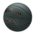 thumbnail image 3 of Balón de baloncesto Wilson NCAA Ovation, talla 6 — 72,4 cm, 3 of 7