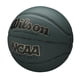 thumbnail image 3 of Balón de baloncesto Wilson NCAA Ovation, talla 6 — 72,4 cm, 3 of 7