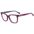 thumbnail image 1 of Lentes Oftálmicos Moschino Love Mol638 VSP, 1 of 2
