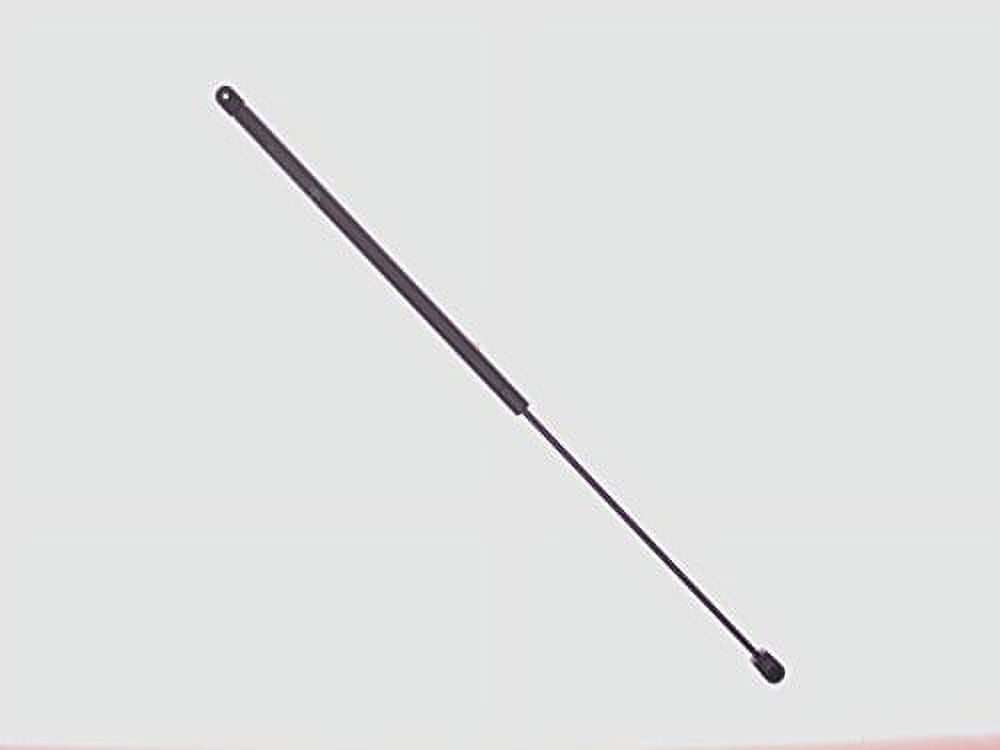 Sachs SG230012 Back Glass Lift Support