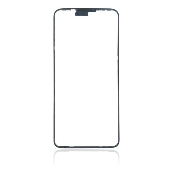 Replacement LCD Frame Compatible For Motorola Moto G Power (XT2041-4 / XT2041-6 / XT2041-7 / XT2041DL / 2020)