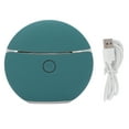thumbnail image 1 of Masajeador para raspar eléctrico, masajeador para esculpir el cuerpo Facial, masajeador Gua Sha, herramientas de raspado de mano para mujeres, 1 of 8