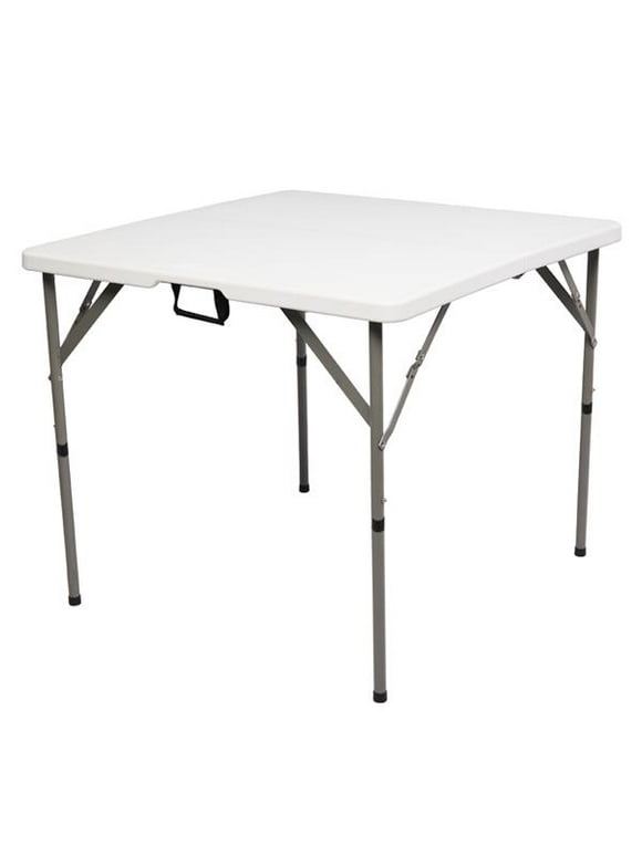Plastic Folding Tables in Shop Folding Tables by Material