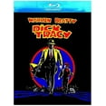 thumbnail image 1 of Dick Tracy, 1 of 1