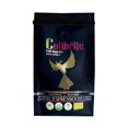 thumbnail image 1 of Colibrije Caf&eacute; ESPRESSO Premium, en grano entero, Certificado Org&aacute;nico, 100% Ar&aacute;bica, tostado medio-oscuro, microlotes de producci&oacute;n limitada, Hecho en M&am, 1 of 8