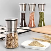 Nutmeg Grater for Kitchen