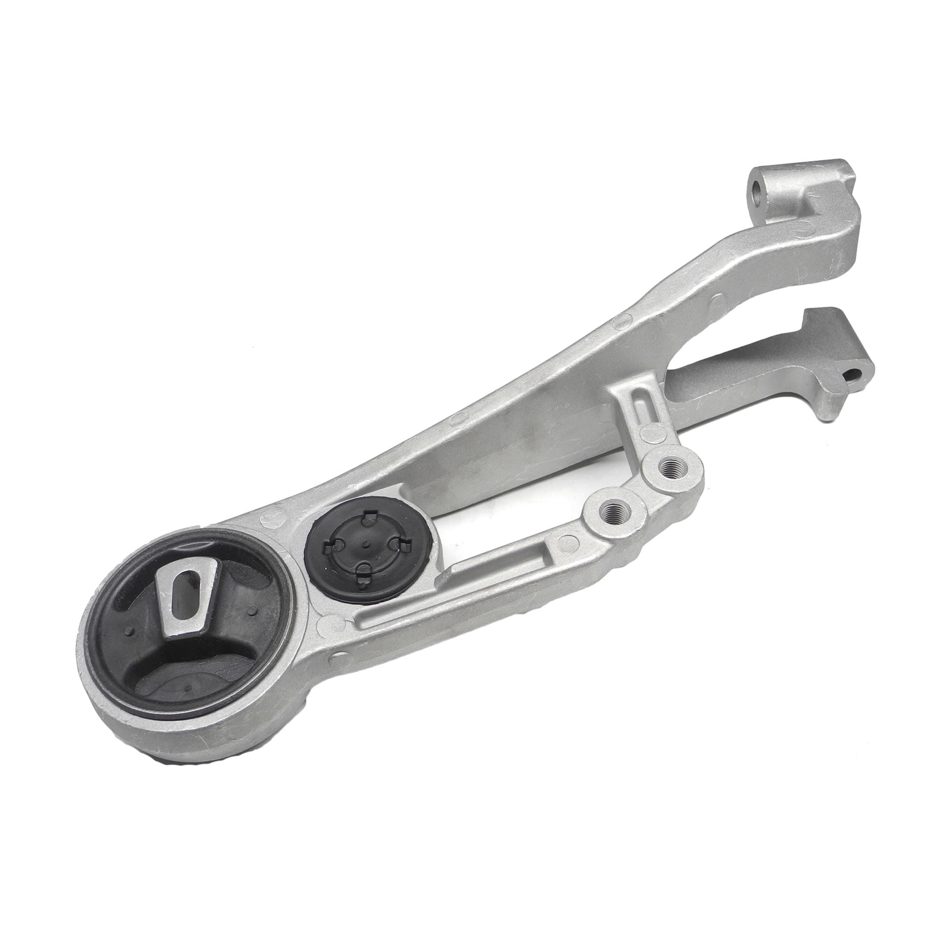 Brand New For Ford Freestyle Mercury Montego FM01 Engine Roll Bracket Transmission Mount 2005 2006 2007
