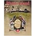 thumbnail image 3 of GMT Games GMT2003 Battle for Rhode Island Board Game, 3 of 3