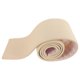 thumbnail image 1 of Rubber Wall Corner Protector Peel And Stick Edge Guard For Home Use 200X19.5X1CM Beige 1Pcs, 1 of 4