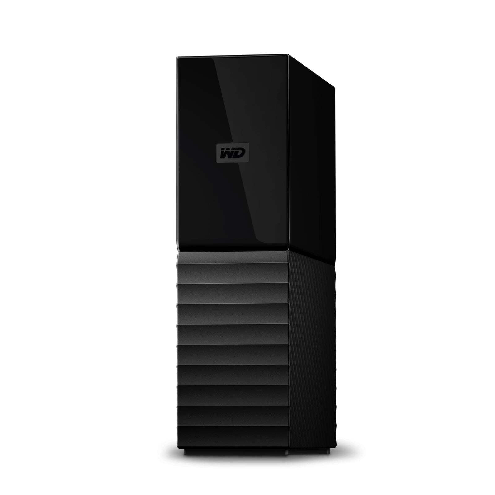 03d65d9d-c9ac-4b82-8745-
