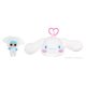 thumbnail image 5 of Peluche reversible L.O.L. Surprise Loves Hello Kitty con muñequita, 5 of 8