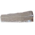 thumbnail image 4 of Coconut Fiber Compressed Soil Block For Plant And Potting Indoor And Outdoor, 4 of 10
