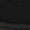 Black/Black, variant on Maison Mihara Yasuhiro Men's Hank OG Sole Canvas Low Black Shoes, from StockX