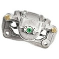 thumbnail image 3 of For 2010-2012 Hyundai Santa Fe 2011-2013 Kia Sorento Front Right Brake Caliper, 3 of 3