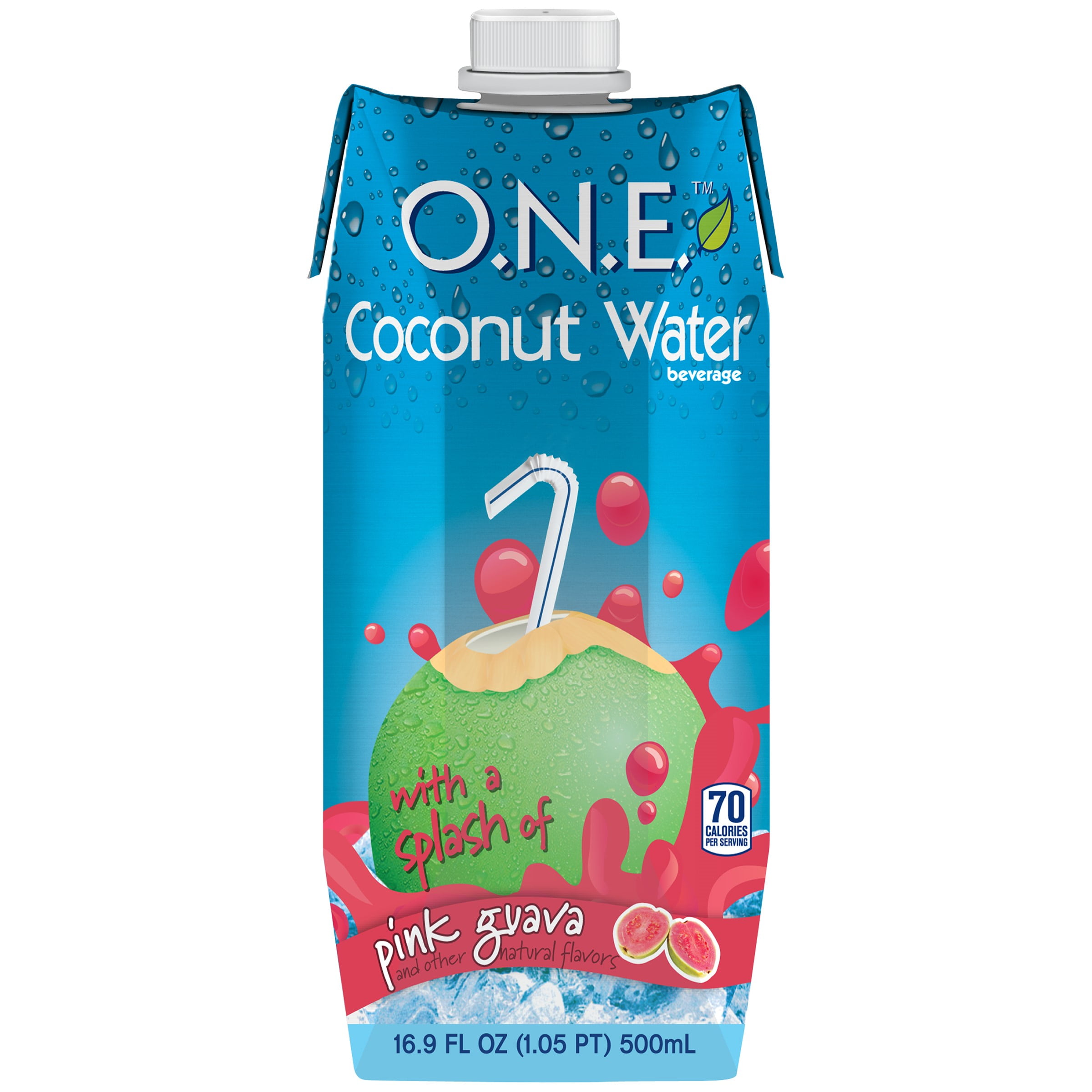 one-natural-experience-coconut-water-pink-guava-16-9-fo-walmart