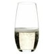 Riedel - O Verre à Champagne (Lot de 2) – image 1 sur 6