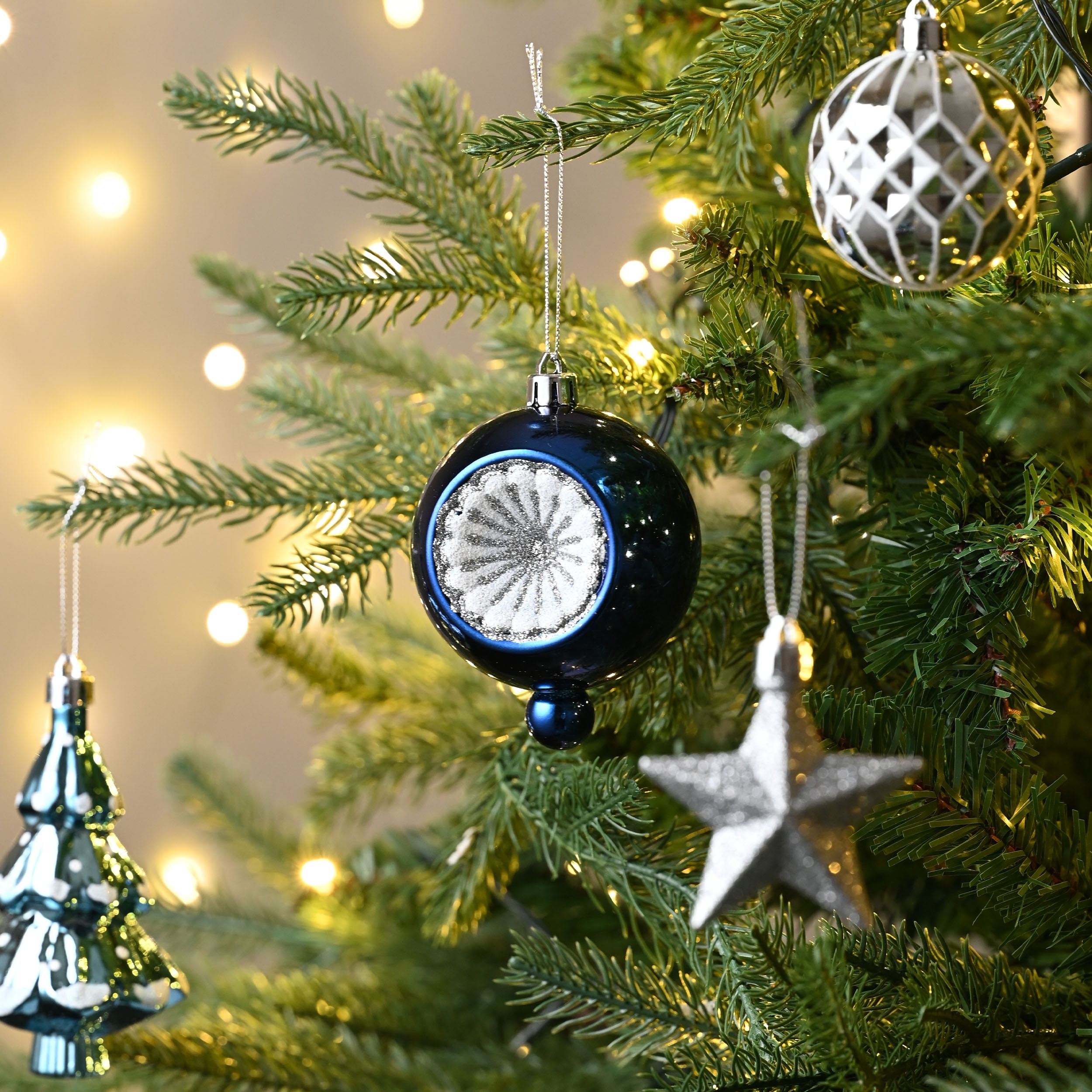 NOLITOY 100pcs Christmas Sleigh Bells Christmas Bells Wreath Decor Small  Bells Bulk Christmas Tree Ornaments Tree Decoration Ball Holiday Party