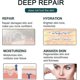 thumbnail image 5 of Silicone Plasters For Scars, Silicone Scar Films For Surgeries, Caesarean Section, Keloids, Burns,silicone Scar Tape-4cm*3m, 5 of 5