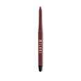 thumbnail image 2 of Delineador de ojos Milani Stay Put Picante, 0,3 ml, resistente al agua, libre de crueldad animal, 2 of 8