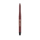 thumbnail image 2 of Delineador de ojos Milani Stay Put Picante, 0,3 ml, resistente al agua, libre de crueldad animal, 2 of 8