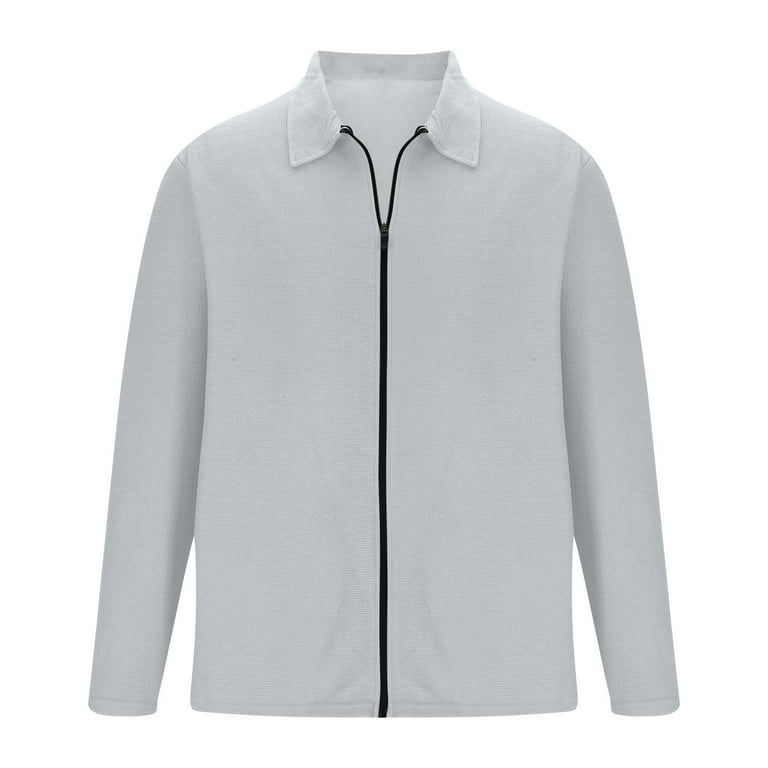 トップス jentlouis Arm zip Regular Shirt white Jil Sander Men's Shoulder Zip T-Shirt in Optic White Jil Sander