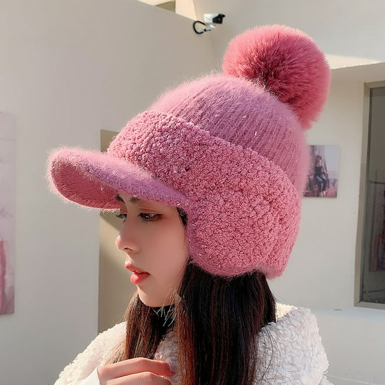 Watermelon sale shower cap
