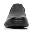 thumbnail image 2 of Mocasín Flexi para Hombre Estilo 404802 Negro Flexi 404802 NEGRO, 2 of 2