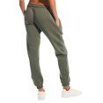 thumbnail image 3 of Light And Shade Womens Soft Touch Jogging Bottoms, 3 of 4